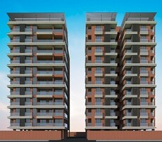 Shivansh Glorious Featured Image