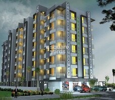 Shivansh green Featured Image