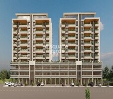 Shivanta The Taurus Featured Image