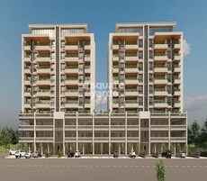 Shivanta The Taurus Featured Image