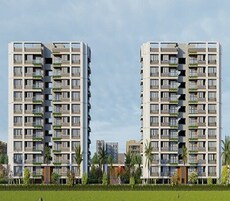 Shivay Pratishtha Elite Featured Image