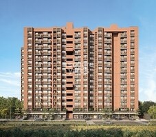 Shivay Swam Residencia Featured Image