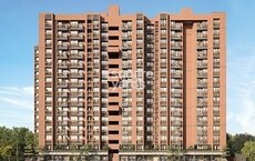 Shivay Swam Residencia Featured Image