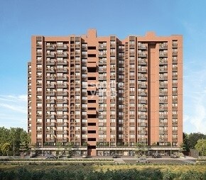 Shivay Swam Residencia