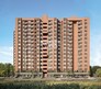 Shivay Swam Residencia Flagship Image