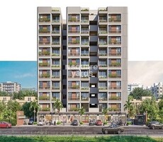 Shivman Aura Parisar Featured Image