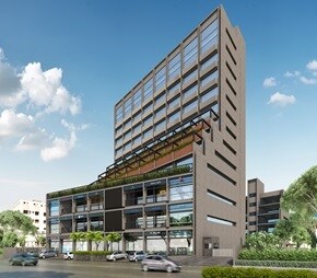 Shivoham Salister Cover Image