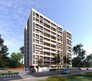 Shlok Abhilasha Flagship Image