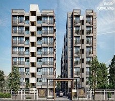 Shlok Pushkar Gold Featured Image