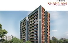 Shlokam Sharnam Featured Image