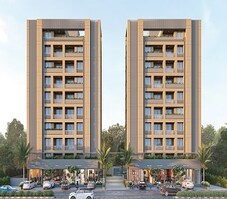 Shoolin Kopren Park View Featured Image