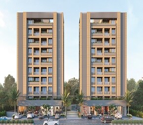 Shoolin Kopren Park View Featured Image