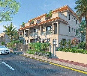 Shraddha Heritage Vastral