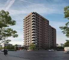 Shree Aastha Pride Featured Image