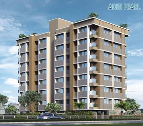 Shree Aditi Pearl