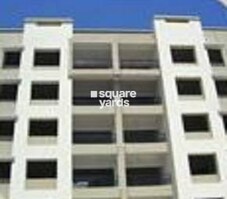 Shree Ami Pearl Apartments Featured Image