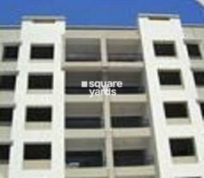 Shree Ami Pearl Apartments Featured Image