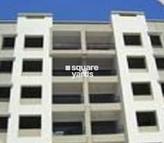 Shree Ami Pearl Apartments, Satellite, Ahmedabad