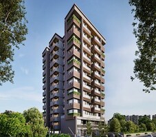 Shree Jagannath Hill Featured Image