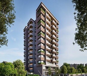 Shree Jagannath Hill