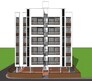 Shree Param Abode Flagship Image