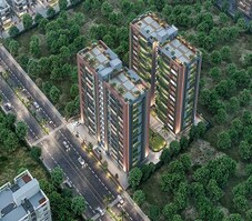 Shree Royal Reventa Featured Image