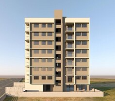 Shree Shakti 99, Kalol, Ahmedabad