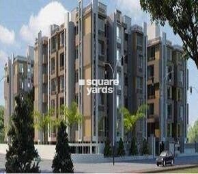 Shree Sharan ll