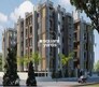 Shree Sharan ll Flagship Image