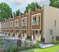 Shree Sharda Residency Featured Image