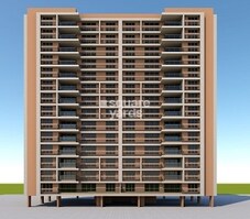 Shree Sweven By Signature Featured Image