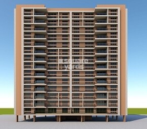 Shree Sweven By Signature