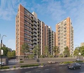 Shree Vishnudhara Essence