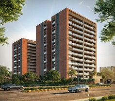 Shreedhar Sharan, Kudasan, Ahmedabad