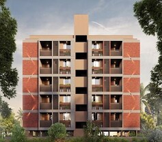 Shreeji Elegance, Mani Nagar, Ahmedabad