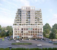 Shreeji Signature Featured Image