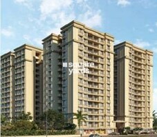 Shreem Avdhesh Featured Image