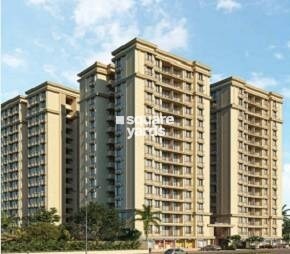 Shreem Avdhesh, Odhav, Ahmedabad