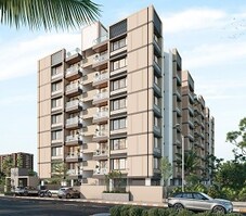 Shreem Samarth Royal Featured Image