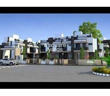 Shreenand Ary Featured Image