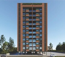 Shreenath Shreeji Vihar Featured Image