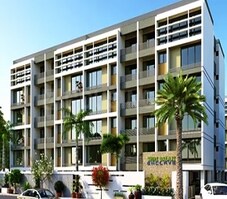 Shri Balaji Enclave Featured Image