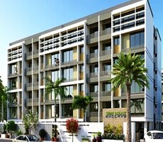 Shri Balaji Enclave Featured Image