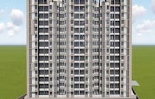 Shri Kalav Skyline Featured Image