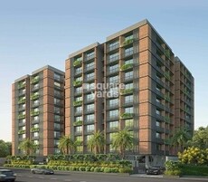 Shri Rewa Featured Image