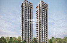 Shrinivas Supercity L3 Featured Image