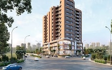 Shubh Atulyam Saral Featured Image