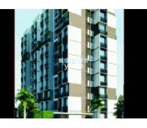 Shubh II Cover Image