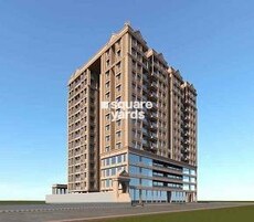 Shubh Labh Heights Featured Image