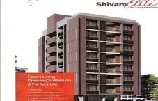 Shubh Shivam Elite Featured Image
